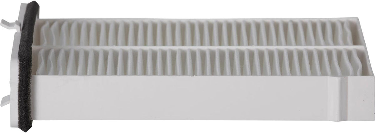 PG Cabin Air Filter PC99818P | Fits 2020-2025 Mazda CX-30, 2019-2025 3, 2023-2025 CX-50, 2019-2023 3 Sport