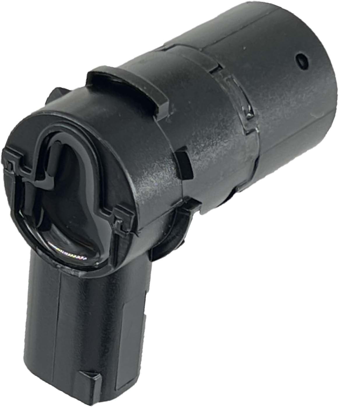 FainWan Rear Bumper Reverse Back Up Parking Sensor Compatible with Titan Armada