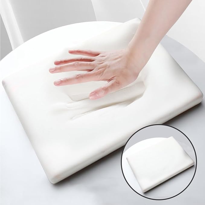 Universal Car Armrest Pad for Lexus RX|RX AL30 AL20 AL10 XU30 RX 450 350 200 270 Leather Armrest Box Center Console Cover Pad Waterproof Arm Rest Protector Decor Accessories,Beige-Normal
