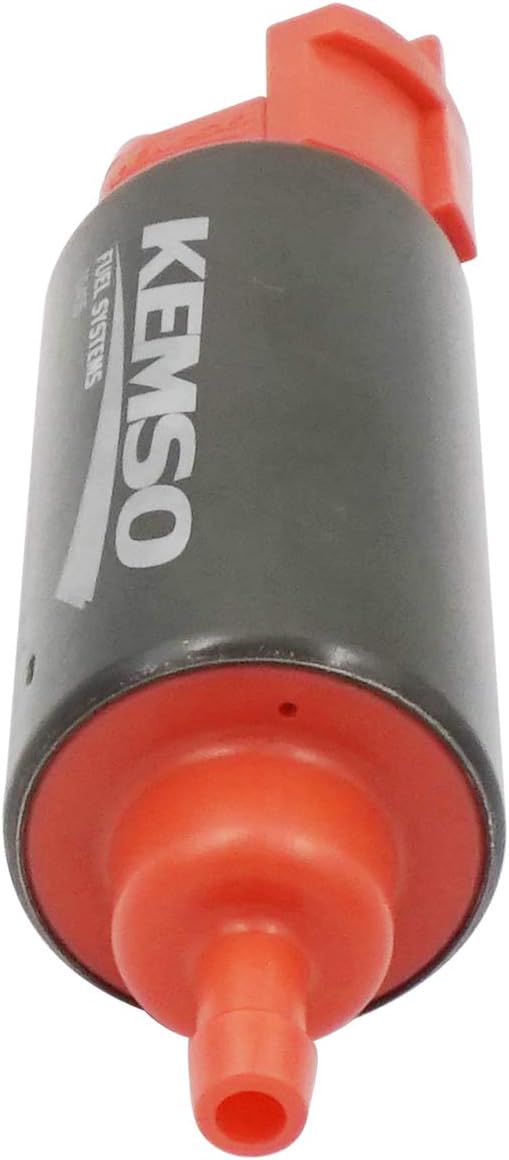 OEM Replace Intank Fuel Pump for Arctic Cat 0470-838 | 0570-400 | 0570-491 | 0570-435 | 0570-436 | 0570-402 | 0570-432 | 0570-322 | 0570-433 | 0570-323 | 0570-334 | 0570-434
