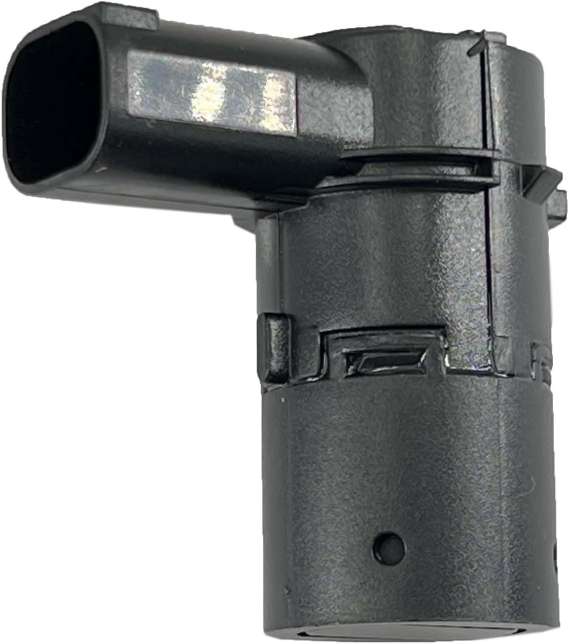 FainWan Rear Bumper Reverse Back Up Parking Sensor Compatible with Titan Armada