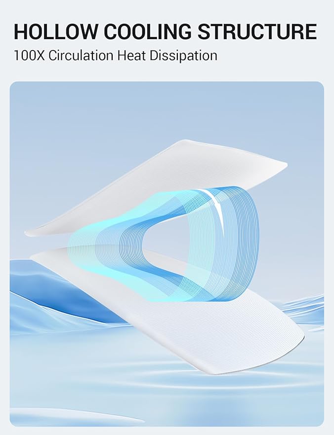 Proadsy Windshield Sun Shade for 2019-2025 2026 BMW X5 M Sport xLine SUV 4-Layer Foldable Front Sunshade Protector Sun Visor Blocks UV Rays Keep Car Cooler Accessories