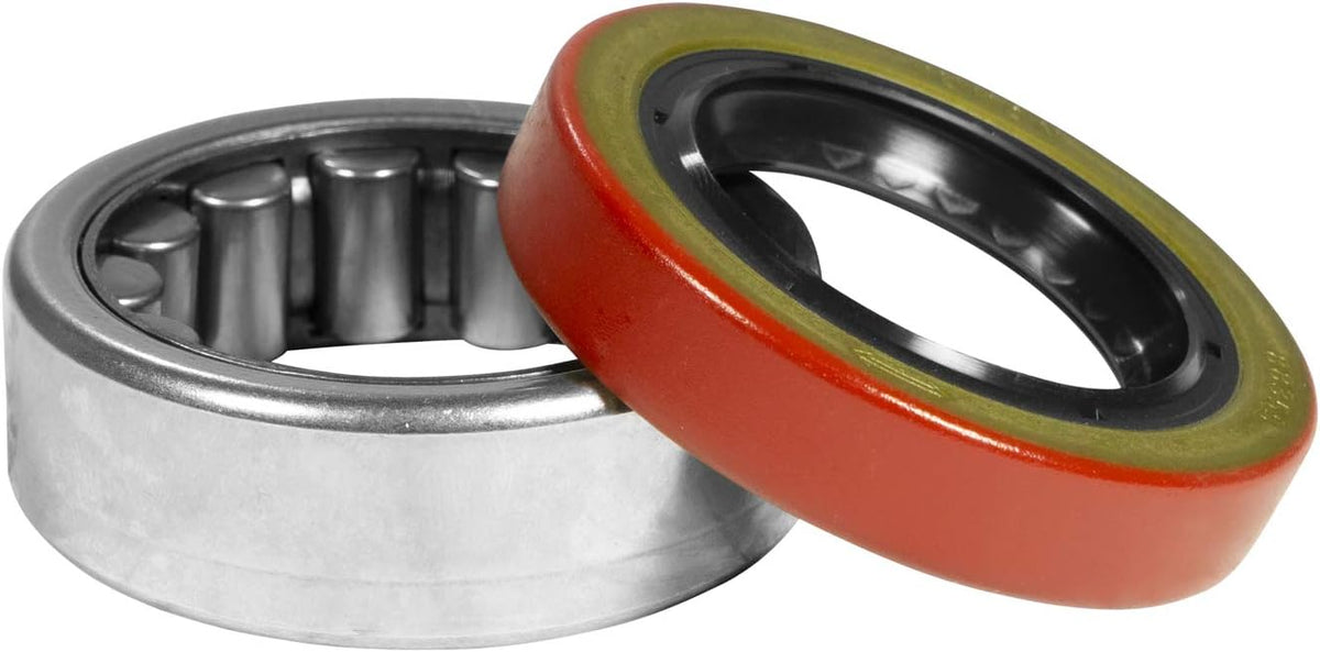 Yukon Rear Axle Bearing and Seal Kit for Various GM/Ford/Chrysler Differentials