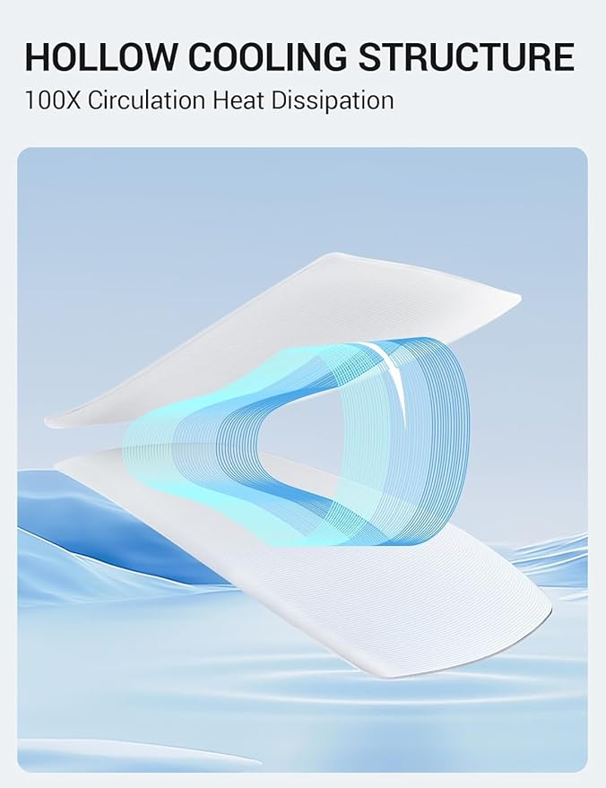 Proadsy Windshield Sun Shade for Lucid Air 2022-2026 Foldable Front Sunshade Protector Sun Visor Blocks UV Rays Keep Car Cooler Accessories