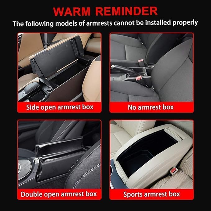 eing Car Organizers and Handbag Holder Car Seat Net with Shiny Diamonds for Women, Car Barrier for Dogs and Kids, Pink Car Organizer