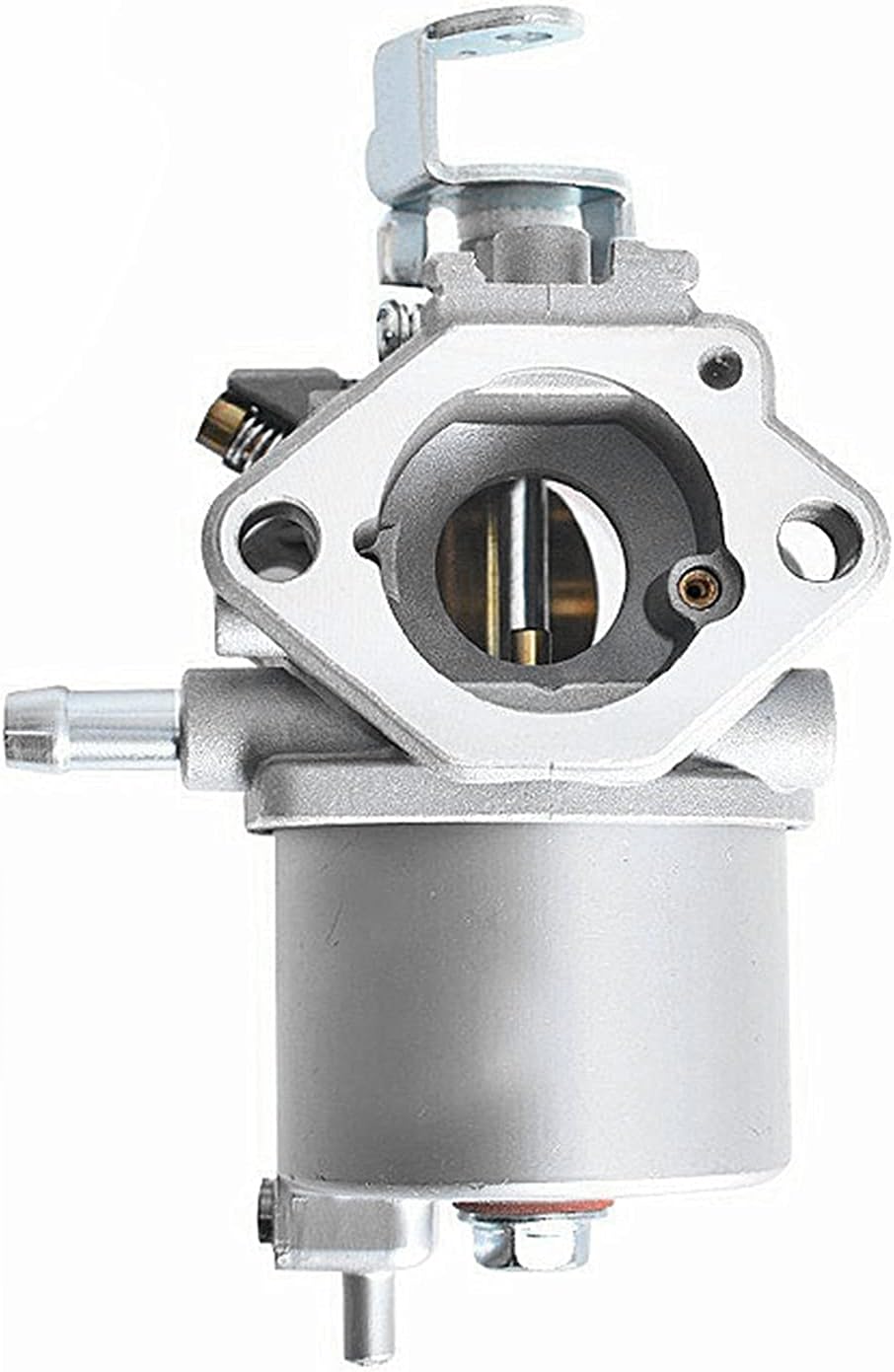 Cnfaner Carburetor Carb for Club Car Golf Cart 1998-Up FE290 Engine 11018056-01