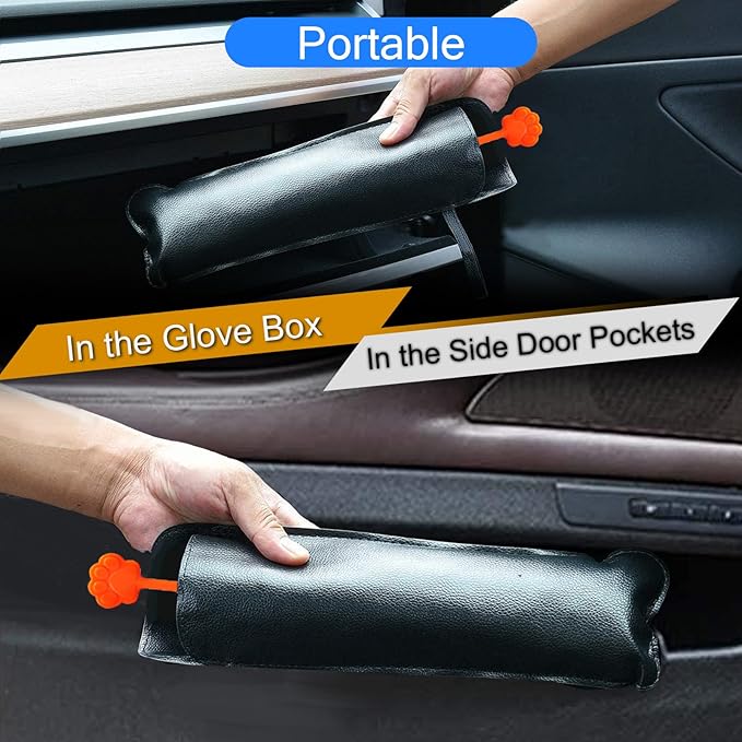 Cute Raccoon Car Windshield Sun Shade Umbrella Funny Raccoons Umbrella Sunshades for Car Rotable Upgraded UV Protecter Windshield Sun Shade Foldable Sunshade with UV Block