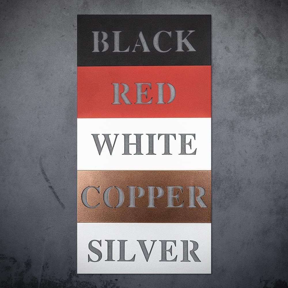 Custom American Flag Metal Shop Sign Gift for Dad, Garage, Car Plaque Wall Art, Dad's Workshop Sign, Custom Name for Men, Boyfriend, Fathers Day