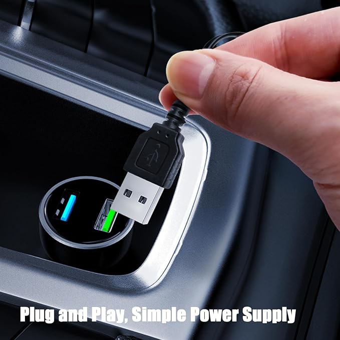 Car Interior Lights for BMW 3 Series Serie M3 E90 E91 E92 E93 F30 F31 F34 F35 F80 G20 G21 LED Car Interior Atmosphere Lamp Car Ambient Lighting Kits,Blue