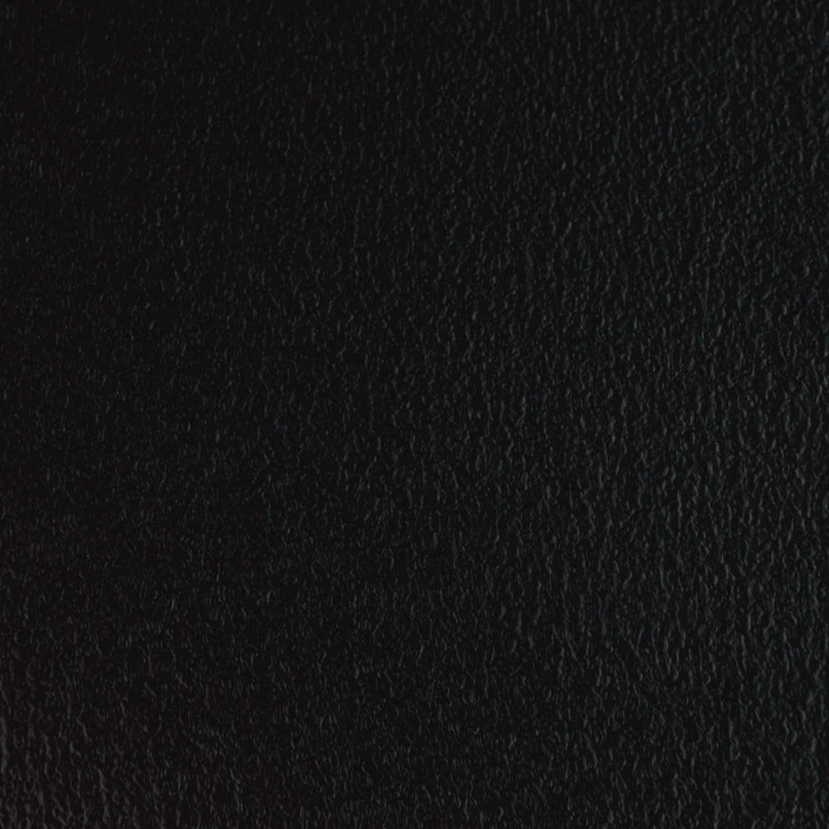 G-Floor Ceramic Texture Vinyl Garage Flooring Mat (8'6" x 22', Midnight Black) - Solid Polyvinyl Construction for Superior Garage Floor Protection