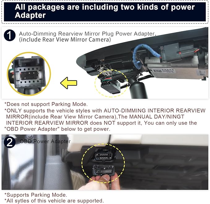 Mangoal 4K Front & 2K Rear 2 Channel HDR Dash Cam, Dual STARVIS 2 IMX678 IMX675 Fit for Chevy Silverado 1500 2019-2021, 1500 Limited 2022 and HD 2020-2023 (Model A), 5GHz WiFi, GPS, 128 GB