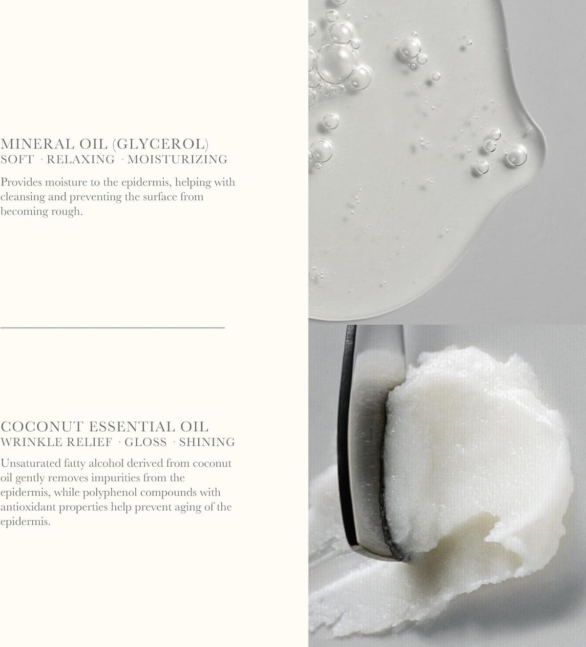 All-in-One Leather Cleaner and Conditioner for Luxury Handbags Sofas Wallets High-End Care for Fine Leather Cream Lotion Type Made in Korea