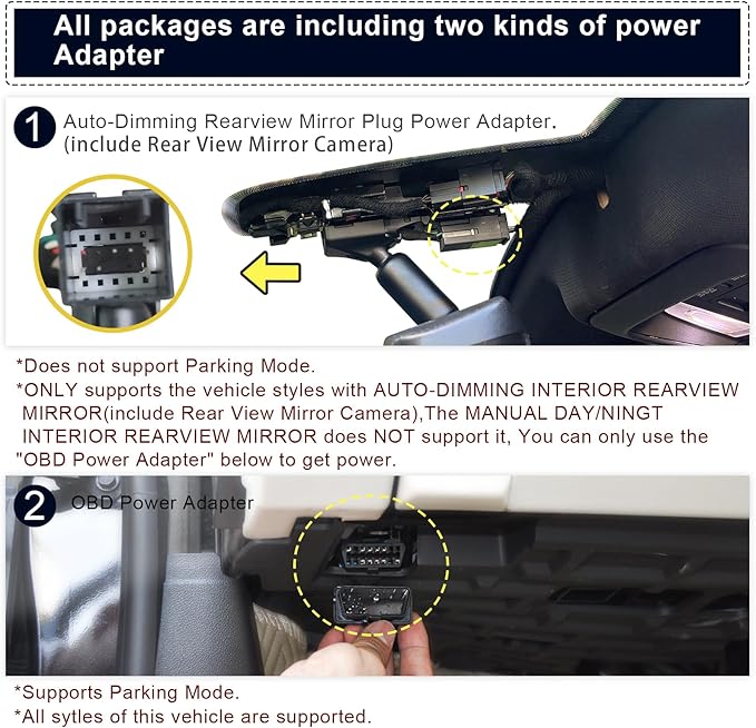 Mangoal 4K Dash Cam Custom fit for Chevy Colorado 2015-2022 Select Base WT LT Z71 ZR2(Model A), Integrated OEM Look, UHD 2160P Video, G-Sensor, Loop Recording, Free App & WiFi, 64GB Card